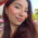 Iris Mariana Sanchez Hernandez