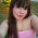 Alicia Harvey Méndez Diaz