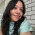 Marjorie Giselle Magaña García