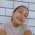 Lizbeth Pérez Méndez