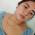 Perla Guadalupe Bayona Jiménez