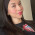 Gloria Alejandra Cerino Guzmán