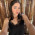 Maria Conchita Ramírez Campos